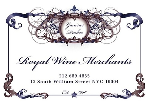 RWM LOGO email